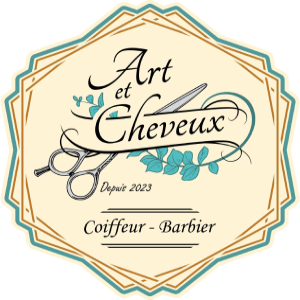 Art et cheveux